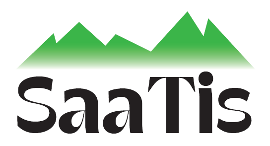 SaaTis